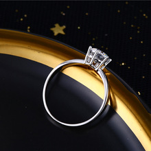 ������צ����荽��ʽ925���y�ʹ��ͽ���