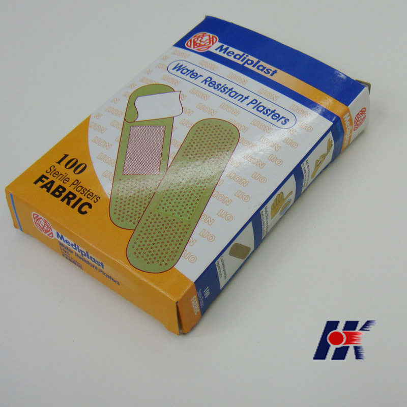 浙江生产厂家可按您的尺寸大量制作彩色印刷包装纸盒子供应