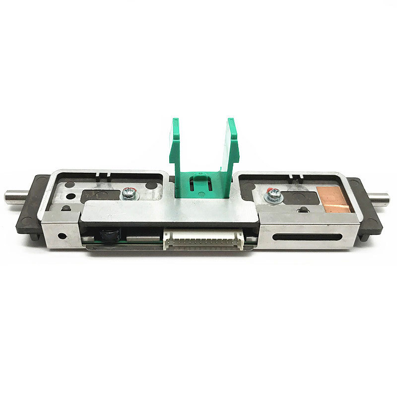 Toshiba��֥BSA4TP SA4TM��ӡͷ300��7FM00973100 BA410T BA420T