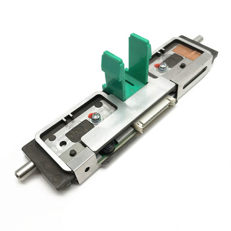 Toshiba��֥BSA4TP SA4TM��ӡͷ300��7FM00973100 BA410T BA420T