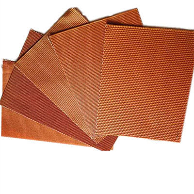 浸胶帆布 EE EP NN帆布 工业帆布 车围子 厂家直供 包装用布