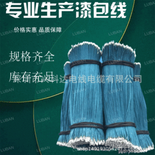 �������.�{�����C.��ؘ�.����.���^.���Q.���Ӿ���֧�~�����