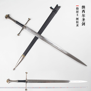 ħ��ָ�h�����{�����}�����İ氢��ؕ���ل��������˄�ģ��δ�_��