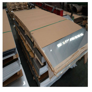 �Ͻ���� ���P䓰�SUS316䓰� AISI630��̼���P� Cr18���P䓰�