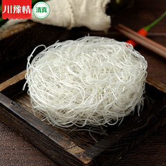 Sichuan Yuqing halal barreled Oden instant meal 155g ready-to-eat meatballs convenient for fans lazy Malatang hot pot