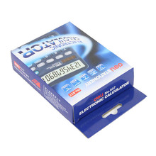 ���S �� ӆ ���������͑�Ҫ���������logoӡˢӋ��C���b����