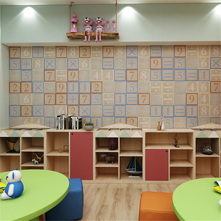 ���W�L��N�l�͏dС���u200X200��Ƭ�ɴu�׃��@��ĸ�ɴu���֠��u