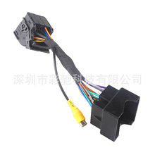 �����ڱ�����308 308S 408�и����Ժ���RCC������Դ�ߴ���������