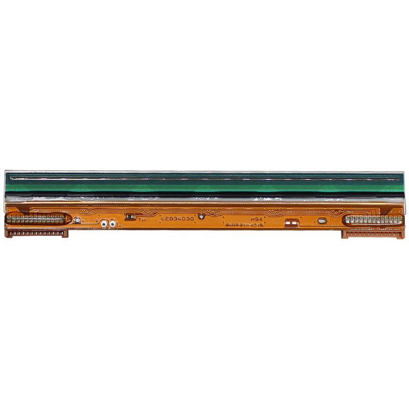 Toshiba��֥BFV4TGS D BSV4��ӡͷ200��7FM06507000��ǩ����ͷ