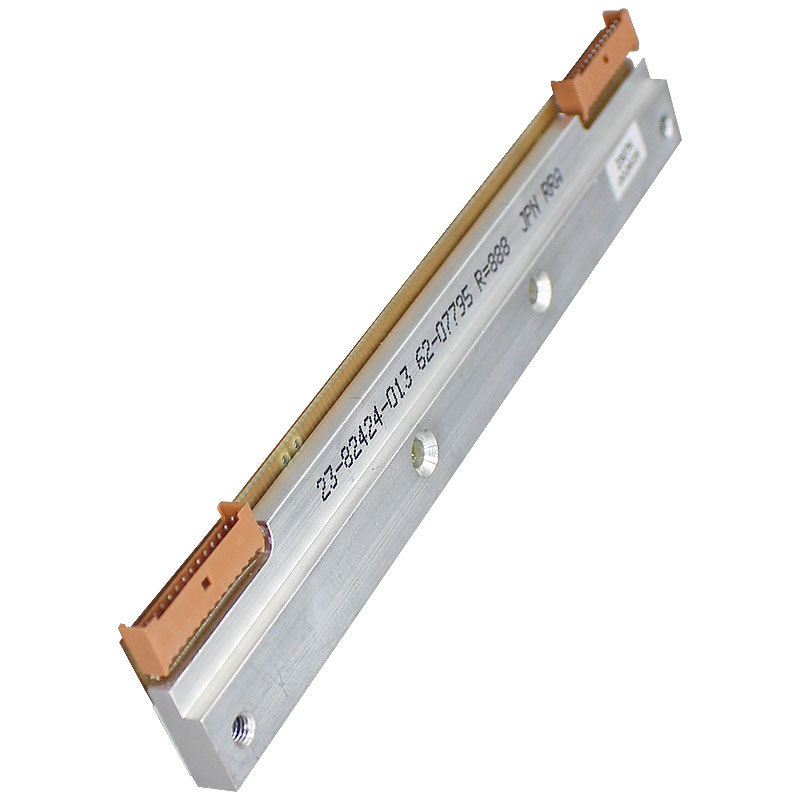 Toshiba��֥BFV4TGS D BSV4��ӡͷ200��7FM06507000��ǩ����ͷ