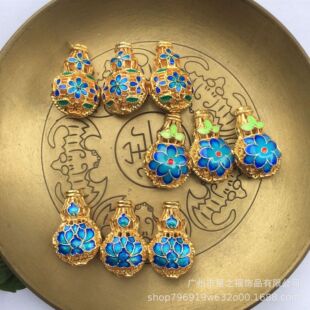 ��֮���Ͻ���� ��̩�{僽���ͨ DIY�Ʒ���� �m�Ų� �S��ֱ�N