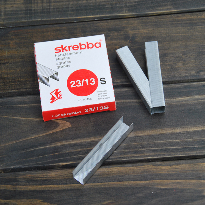 【厂 家 订 做】根据客户要求大量海德堡彩色印刷订书针包装纸盒