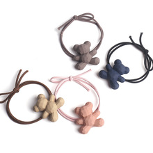 ��ͨ���wС�ܿɐ��ܾW�t�b춶��ٴ�l�KС���¿������^�K��Ƥ��