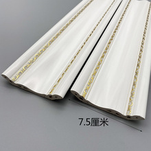 PVC����픽Ǿ� �b��lꎽǾ� �׽�8�����컨����߅��픏S��ֱ�N