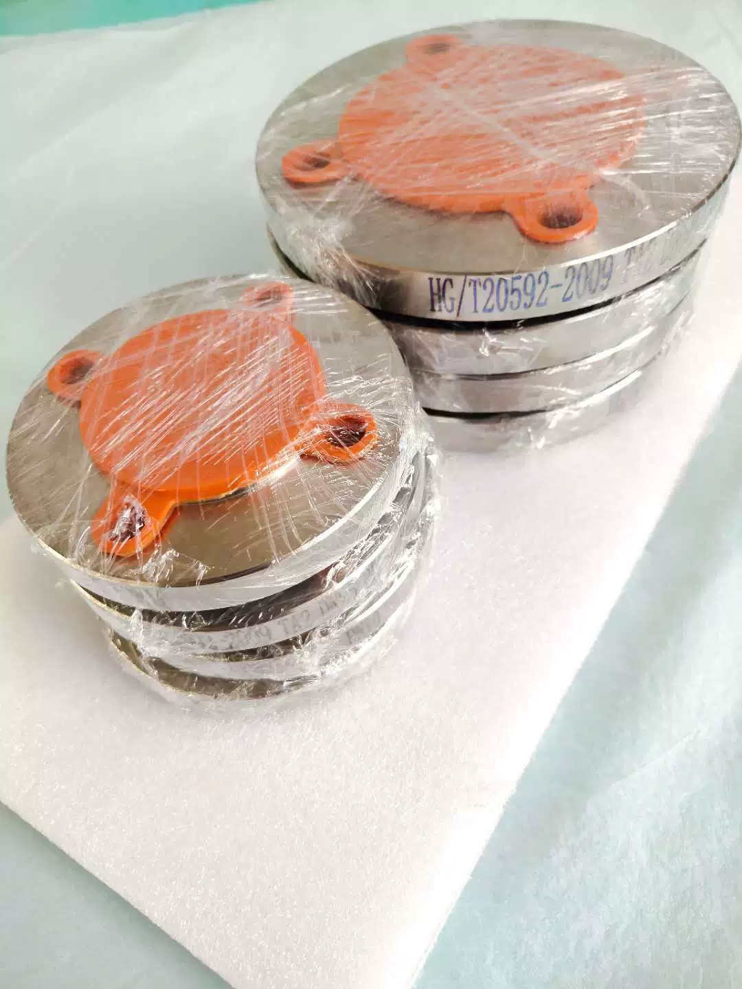 Поставщик титановых фланцев: titanium flange machine plus titanium flat welding flank titanium flange board supplier titanium blind board manufacturer