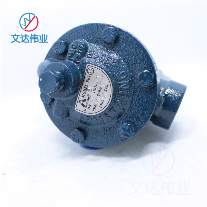 ķ˹׳ԭװˮ 881Ͱˮ armstrongҺ