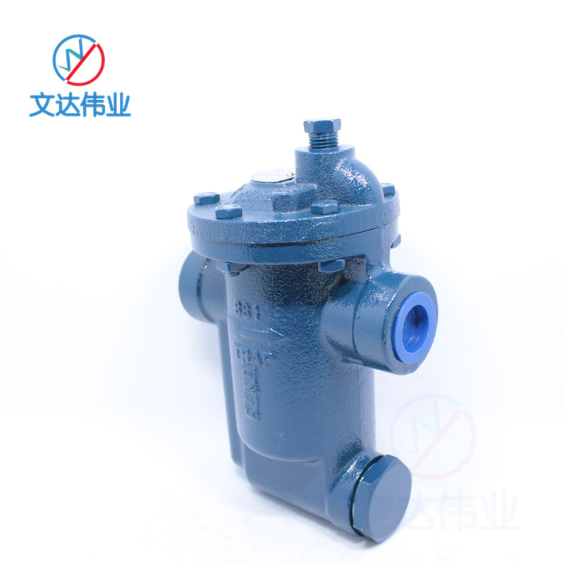 ķ˹׳ԭװˮ 881Ͱˮ armstrongҺ