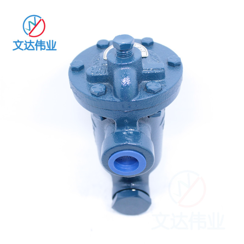 ķ˹׳ԭװˮ 881Ͱˮ armstrongҺ