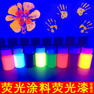 ����ˮ�ԟɹ����҃�DIY����W���ֹ��L���ɹ�ˇ�g�T�ϭh��20���b