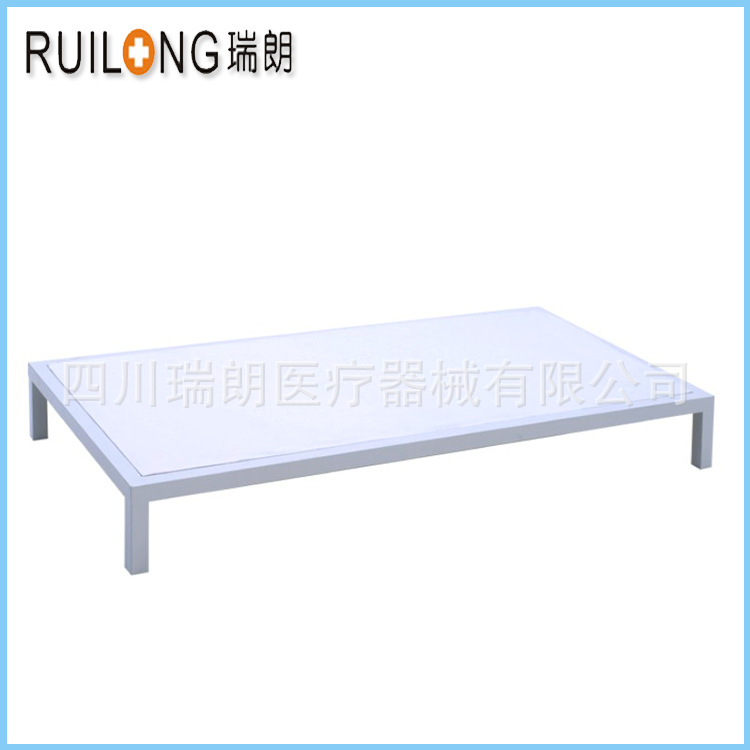 厂家直销 碳钢药房药架 医院医疗垛架 定 制RY-022T坚固储物仓储