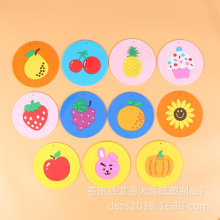 ���ƿɐۄ���ܛ�z���|�|��| ��ͨ����ܛ�z����|ˮ���豭�|��