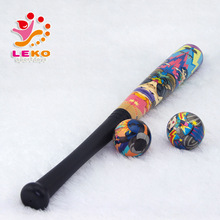 ���l56cmС�W����ͯPU�l�ݰ�ȫܛ�������b�\�����������ȫܛ��