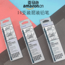 נ14֧bUP14NҎUPgLDľƹPUPR