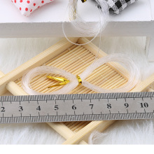 DIY�������͸�����ֹ���ˮ���~���o�������Ʒ���С��