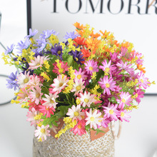 ��@СҰ�շ��滨���l �bٽ���С�r�� �҃ȷ����b���