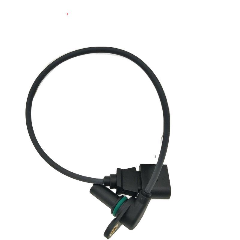 01M 927 321B �����ڴ��ڰµ�A3����λ�ô�����AT�����ٶȴ�����