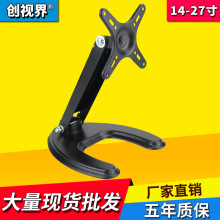 Һ���@ʾ���������әM�Q���ҕ�C֧���f��ͨ���ۯB�����10-27��