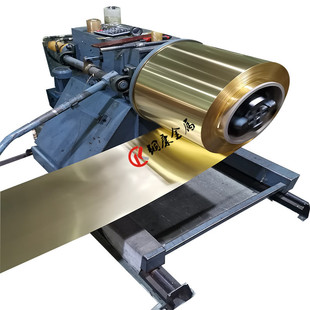 �^���~��C27000�S�~���߾�H65�S�~���׼ӹ��_�����b���H65�S�~��