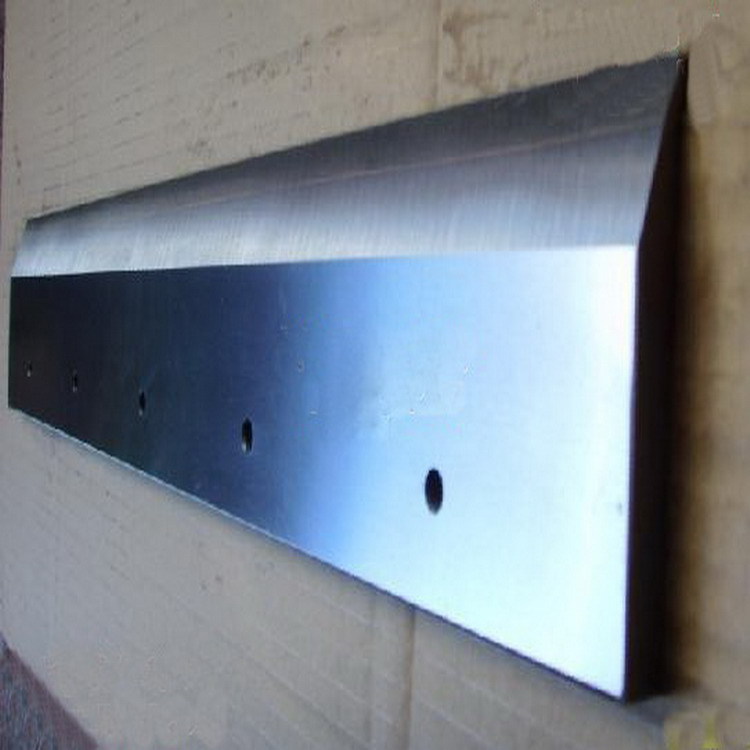 涂布涂层刮胶刀片厂家供应 涂布涂层刮胶刀片定 做