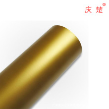 �c����܇��������܇�N���ֿ̈D�Ҿ��Ʒ�Ӻ�����N��pvc�����z