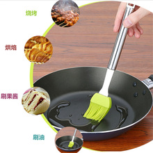 �羳؛Դ���z�����決������ˢ�Ӓ��� �N��С���ߏS���͟�