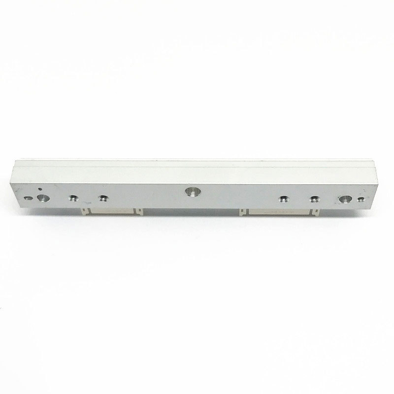 Toshiba��֥BEX4T3HS��ӡͷ600��0TSCC0273301F 7FM05244000��ͷ