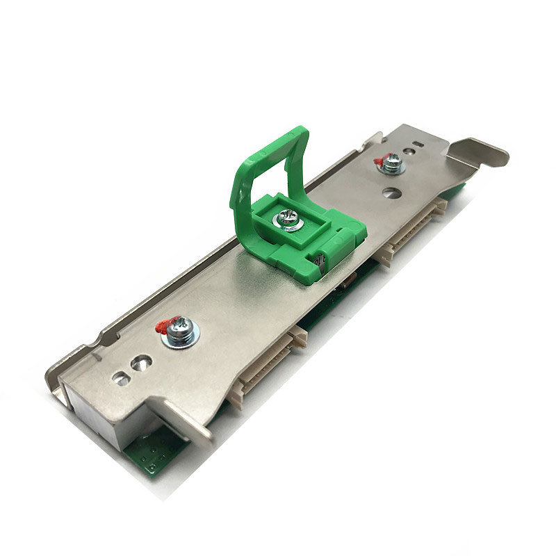 Toshiba��֥BEX4T3HS��ӡͷ600��0TSCC0273301F 7FM05244000��ͷ