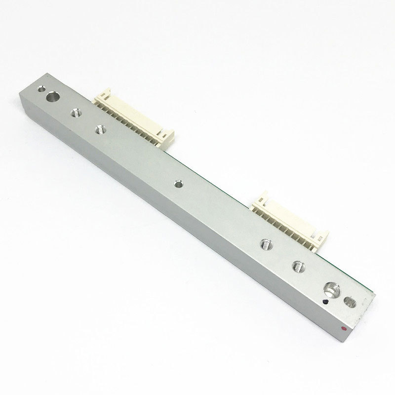 Toshiba��֥BEX4T1GS��ӡͷ200��0TSBC0117001F SJ2004DC11Bͷ