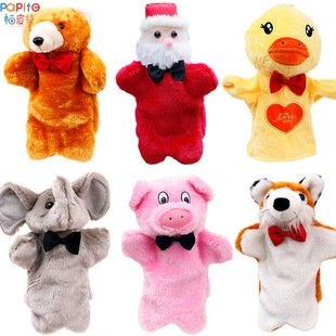 �¿��I�YС����ż��ż��������׃�ͯ����v�����H�Ӱ���ë�q����