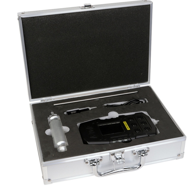 s318�����屨���� ��ȼ�ж��������� �������ⱨ����