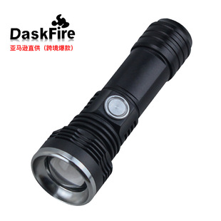 LED���D׃������ɹ℩�z�yUSB���365�Ϲ���n�����    �aƷ272