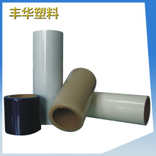 �ӹ� pe늾�Ĥ ���N���oĤ늾�Ĥ