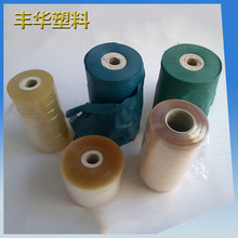 �ӹ� pe늾�Ĥ 늾�Ĥ���oĤ ��ɫ���x