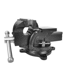 �S�Ҽӹ�����̨���Q vice ̨�Q�����Q��ʽ Ӣʽ ��ʽ  ��ʽ̨�Q