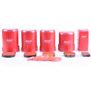 ��ʿ����īӡ�²������l ��Ӳ�|����ӡ̨��֬Ƭ2.5MM�~Ƭ