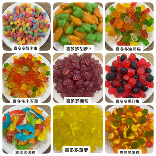 ϲ�����Ƥ�ǷN���qq�ǃ�ͯ��֭ܛ��ɢ�b���lһ��24��