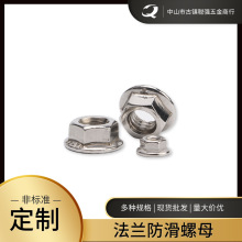 201/304/316���P䓷��m��ĸ���|���XM3M4M6M8���Ƿ�����ñ������