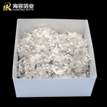 �Ͼ�����99.99���y�� �b��b�޼Ҿ߹�ˇƷ���y�����l���Sֱ�N