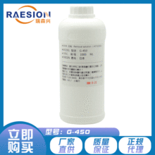 ������ЧACFȥ��ҺACF���zҺACF���z���S�ҿ��{ԇȥ�n���I����