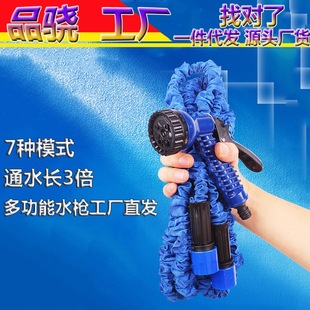 Car Chenille Telescopic Car Wash Mop Car Dust Removal Soft Wool Cleaning Cleaning Sponge Car Wipe Gloves Tool